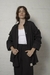 Camisa Magnolia