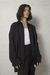 Camisa Magnolia - Darwin Collective