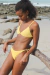 Bombacha Mango - amarillo crimp en internet