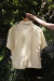 Camisa Margarita - Darwin Collective