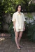 Camisa Margarita