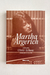 Martha Argerich. Una biografía | Olivier Bellamy - comprar online