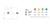 Top Lyra - comprar online