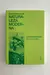 Naturaleza moderna | Derek Jarman - comprar online