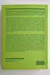 Naturaleza moderna | Derek Jarman - tienda online