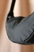 Luna Bag Ripstop - tienda online