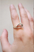 Anillo Neera