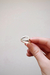 Anillo Neera en internet