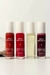 Sérum para labios - comprar online