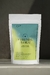 Blend de té - Ofrenda Floral