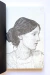 Cuentos completos | Virginia Woolf - tienda online