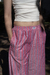 Pantalón Amapola en internet