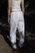 Pantalón Lavanda en internet