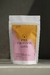 Blend de té - Piel Prestada