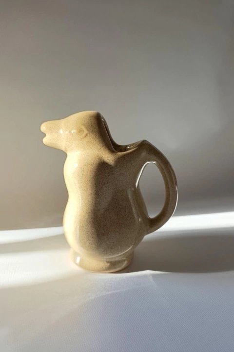 Jarra Pingüino - comprar online