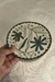 Platito verde - comprar online