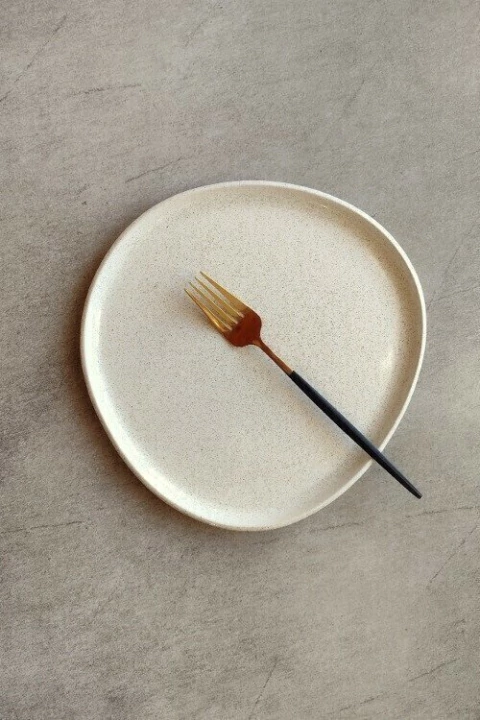 Plato Tria playo L - comprar online