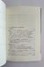 Poetas del dolor. Dickinson, Woolf, Plath, Pastan | Renata Prati (comp.) - comprar online