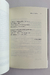 Poetas del dolor. Dickinson, Woolf, Plath, Pastan | Renata Prati (comp.) en internet