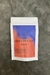 Blend de té - Tierra Desconocida