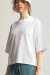 Remera Niji - Darwin Collective