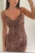 Vestido Roar - comprar online