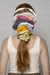Scrunchie Niji - comprar online