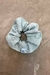 Imagen de Scrunchie Niji