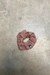 Scrunchie Niji - tienda online