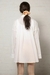 Camisa Selva - Darwin Collective
