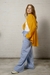 Camisa Selva - tienda online
