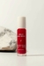 Sérum para labios