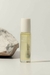 Imagen de Sérum para labios