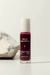 Sérum para labios - tienda online