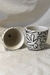Set vasos chinos x2 - negro en internet