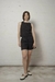 Short Magnolia - tienda online