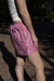 Short Amapola en internet