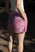 Short Amapola - comprar online