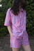 Short Amapola - comprar online