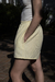 Short Margarita en internet