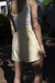 Short Margarita - comprar online