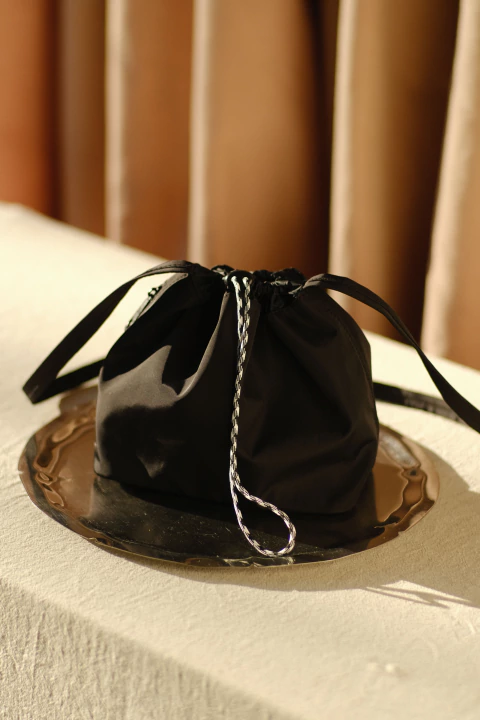 Cartera Bombón - tienda online