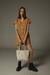 Vestido Sofia - Darwin Collective