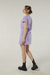 Vestido Sofia - tienda online