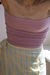 Strapless Cina - tienda online
