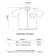 Camisa Margarita