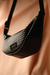 Luna Bag TODA Trenzada