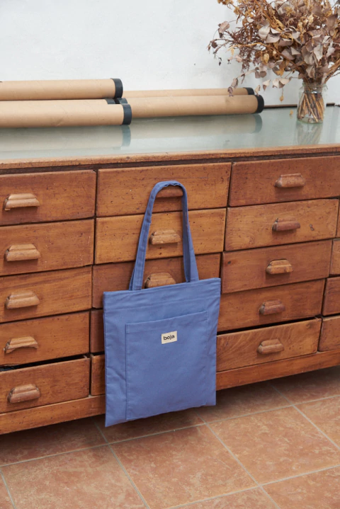 Tote Ret - comprar online