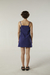 Imagen de Vestido Bunny