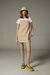 Vestido Bunny - comprar online